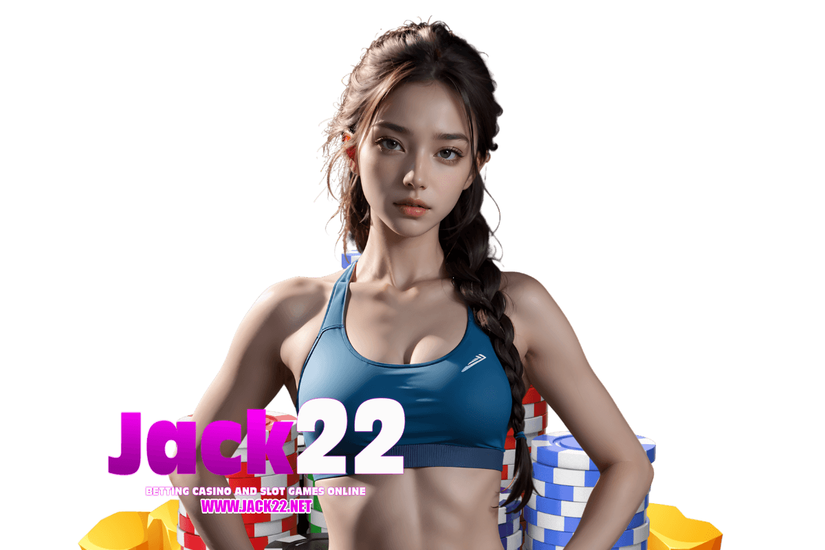 jack22 slot