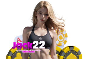 เบทฟิก 22