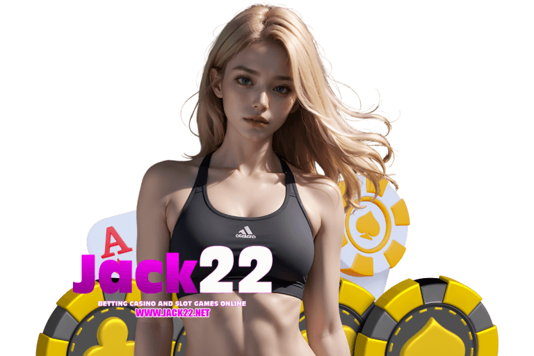 เบทฟิก 22